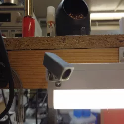 scale security cam 1:14