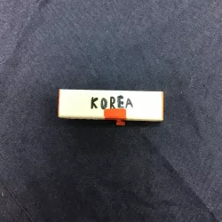 Sejong Science Base