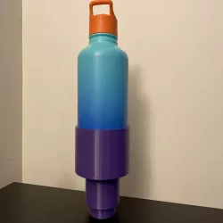 Simple Modern 64oz. Cup Holder