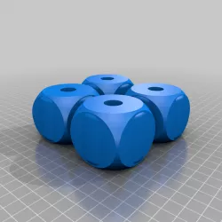 Skate trainer wheels