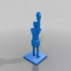 statue  of  liberty