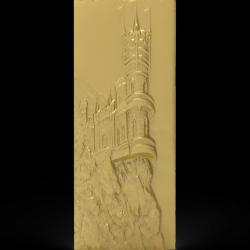 ukrainian ghosts unit destroys russia s rt 70 space comms hub for