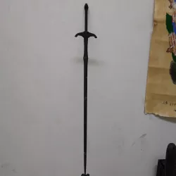  Sword, Norse Based 