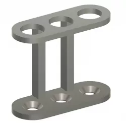 Test Tube Stand