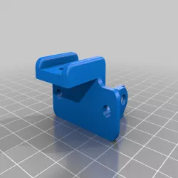 tevo tarantula cable chain remix