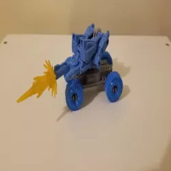 Transformers Siege - Battlemaster Buggy