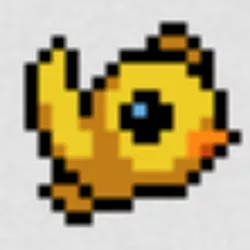 Undermine Canary