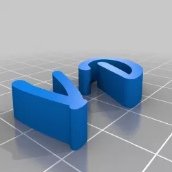 V D