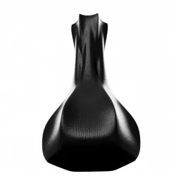 Vase vase vase vase... again