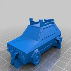 Vehicle coordinate system (ISO 8855)
