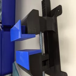 Versa-Vise