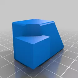Windmill Block
