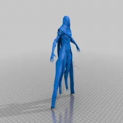wisp