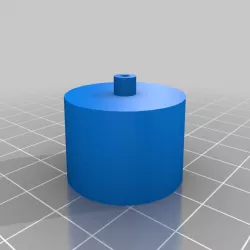 worker hurricane flywheel