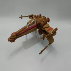 X-wing base