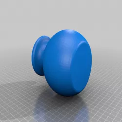Yeetvase