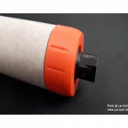 29mm Estes Rocket Motor Retainer