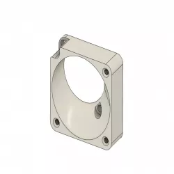 30-40 Fan Adapter
