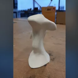 3D jam 