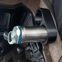 4RUNNER_CUPHOLDER