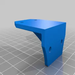 angle bracket  