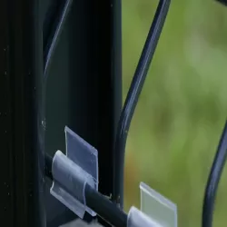 Aquilon blackout endstop 