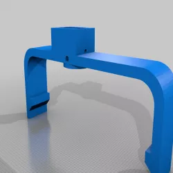 Autolevel FLSUN QQ-S