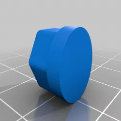 Bank Vault Box Hive (Remix)