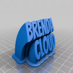 BC