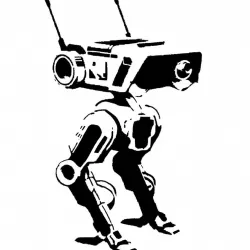 BD1 stencil