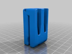 bit holder