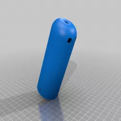 Body_v1