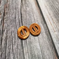 Coin Token