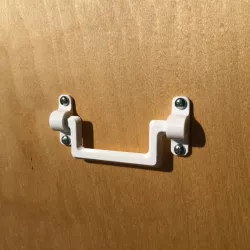 Crate Handle