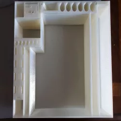 Creality 3D Toolbox