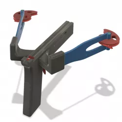 Crossbow Micro Scorpio