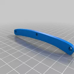 deejo spare part