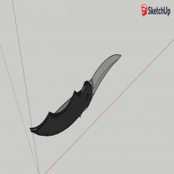 dragontooth miniatures 3D Models | Page 1 | STLFinder