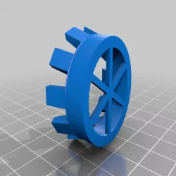 Drain guard catch for bathroom