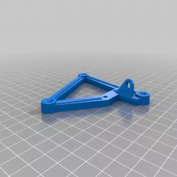 Drill sharpener for grindstone grinder 