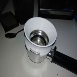 Funnel 2 arms 48,51,57
