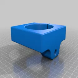 G0704 Spindle Lock