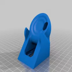 Garmin Venu Stand 
