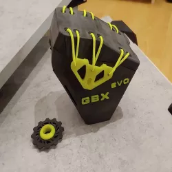 GBOX