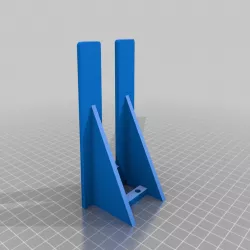 Headset Holder 