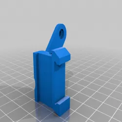 Hero Me Ender 3 Plotter
