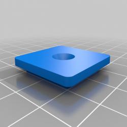 marvelcharm-hot-board-3d-models-page-1-stlfinder