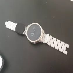Huawei Watch W1 18mm