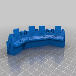 imperial terrain dump 1