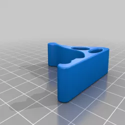 iPhone Stand